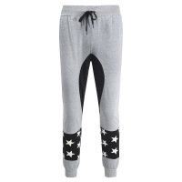 uploads/erp/collection/images/Men Clothing/XIANGNIAN/XU0459657/img_b/img_b_XU0459657_3_-LYrWXAQmyqa1TyDf61ZW2AWNgnV8g9O